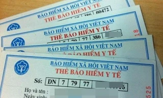 Ảnh minh họa: Internet