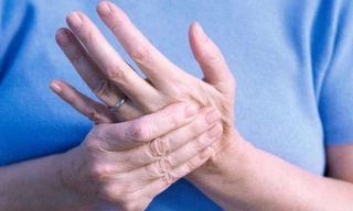 Ảnh minh họa: Internet