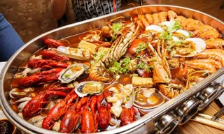 Ảnh minh họa: Internet