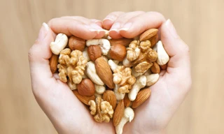 Ảnh minh họa: Internet