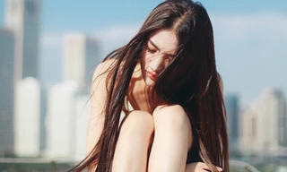 Ảnh minh họa: Internet