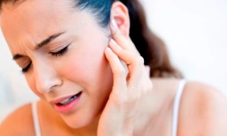 Ảnh minh họa: Internet