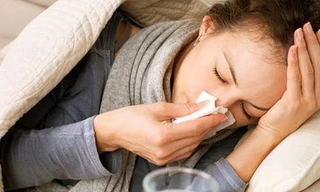 Trời lạnh, ngần này thứ bệnh nguy hiểm rình rập 'lấy mạng' bạn