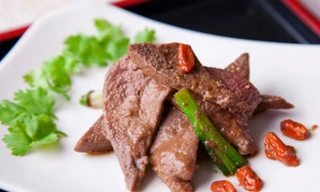 Ảnh minh họa: Internet