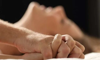 Ảnh minh họa: Internet