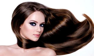 Ảnh minh họa: Internet