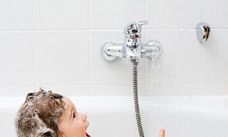 Ảnh minh hoạ: Internet