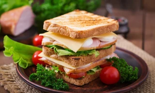 Ảnh minh họa: Internet