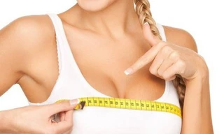 Ảnh minh hoạ: Internet