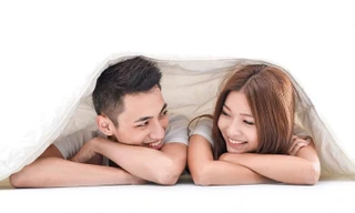 Ảnh minh hoạ: Internet