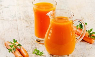 Ảnh minh họa: Internet