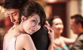 Ảnh minh họa: Internet