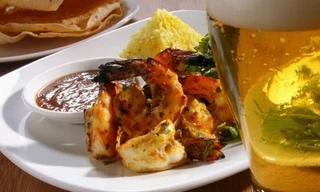 Ảnh minh hoạ: Internet