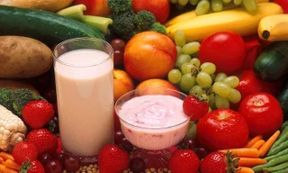 Ảnh minh họa: Internet