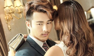 Ảnh minh họa: Internet