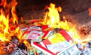 Ảnh minh họa: Internet