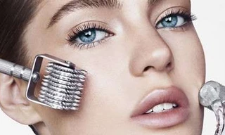 Ảnh minh hoạ: Internet