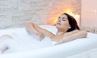 Ảnh minh họa: Internet