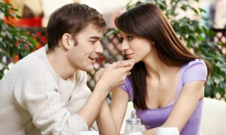 Ảnh minh họa: Internet