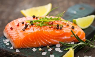 Ảnh minh họa: Internet