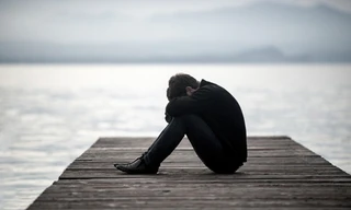 Ảnh minh họa: Internet