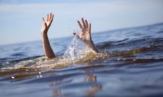 Ảnh minh hoạ: Internet