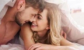 Ảnh minh hoạ: Internet