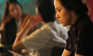 Ảnh minh hoạ: Internet