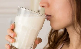 Những người 'đại kỵ' với sữa, đừng uống nếu không muốn mang trọng bệnh