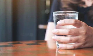 Ảnh minh họa: Internet