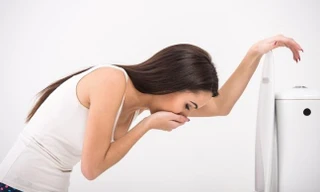 Ảnh minh họa: Internet