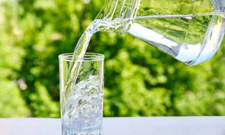 Ảnh minh họa: Internet