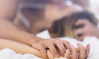 Ảnh minh họa: Internet