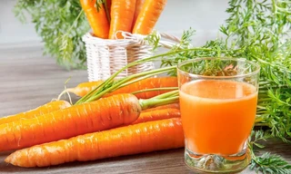 Ảnh minh hoạ: Internet