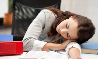 Ảnh minh họa: Internet