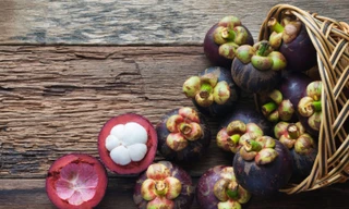 Ảnh minh họa: Internet