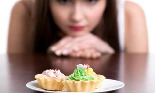 Ảnh minh họa: Internet