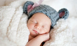 Ảnh minh hoạ: Internet