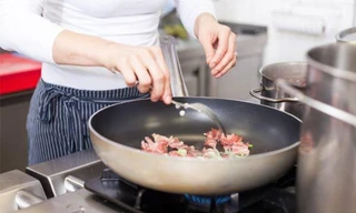 Ảnh minh họa: Internet