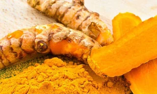 Ảnh minh hoạ: Internet