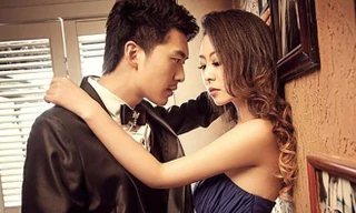 Ảnh minh hoạ: Internet