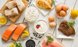 Ảnh minh họa: Internet