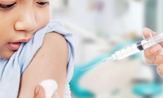 Ảnh minh họa: Internet