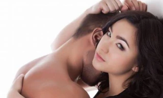 Ảnh minh họa: Internet