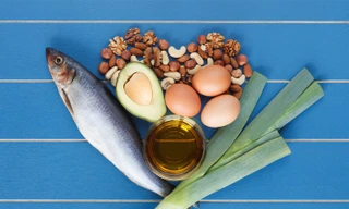 Ảnh minh họa: Internet