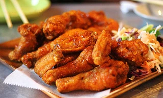 Ảnh minh họa: Internet