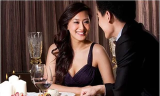 Ảnh minh hoạ: Internet