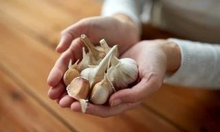 Ảnh minh họa: Internet