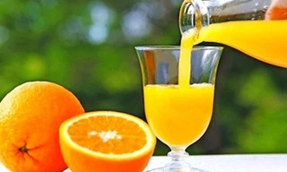 Ảnh minh họa: Internet