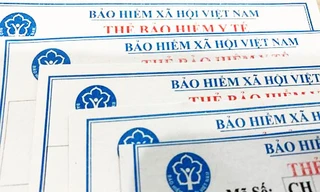 Ảnh minh họa: Internet